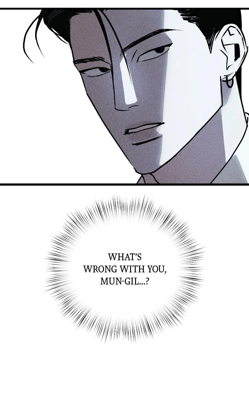 Acting Gangster Chapter 30 – Page 106