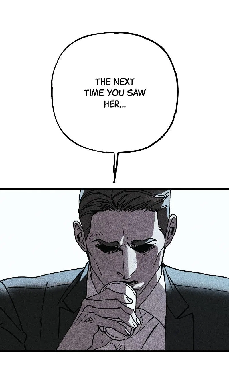 Acting Gangster Chapter 30 – Page 109