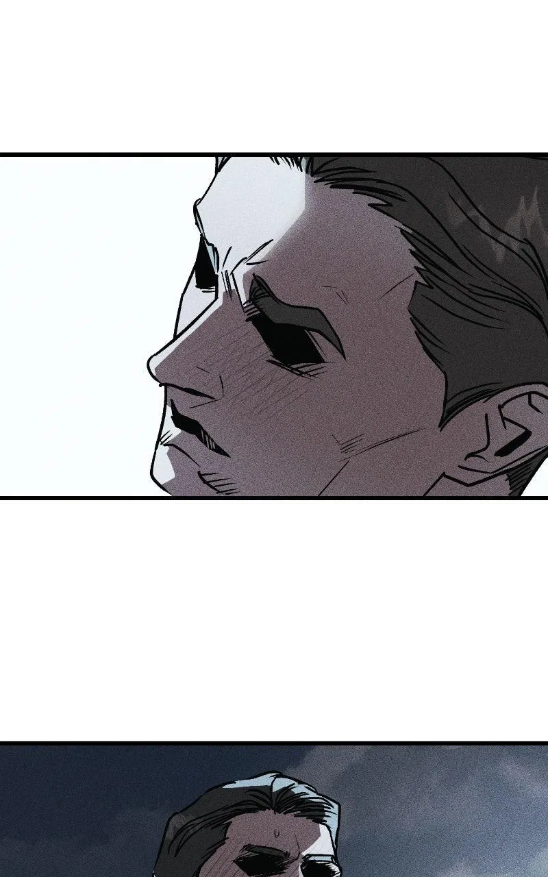 Acting Gangster Chapter 30 – Page 113