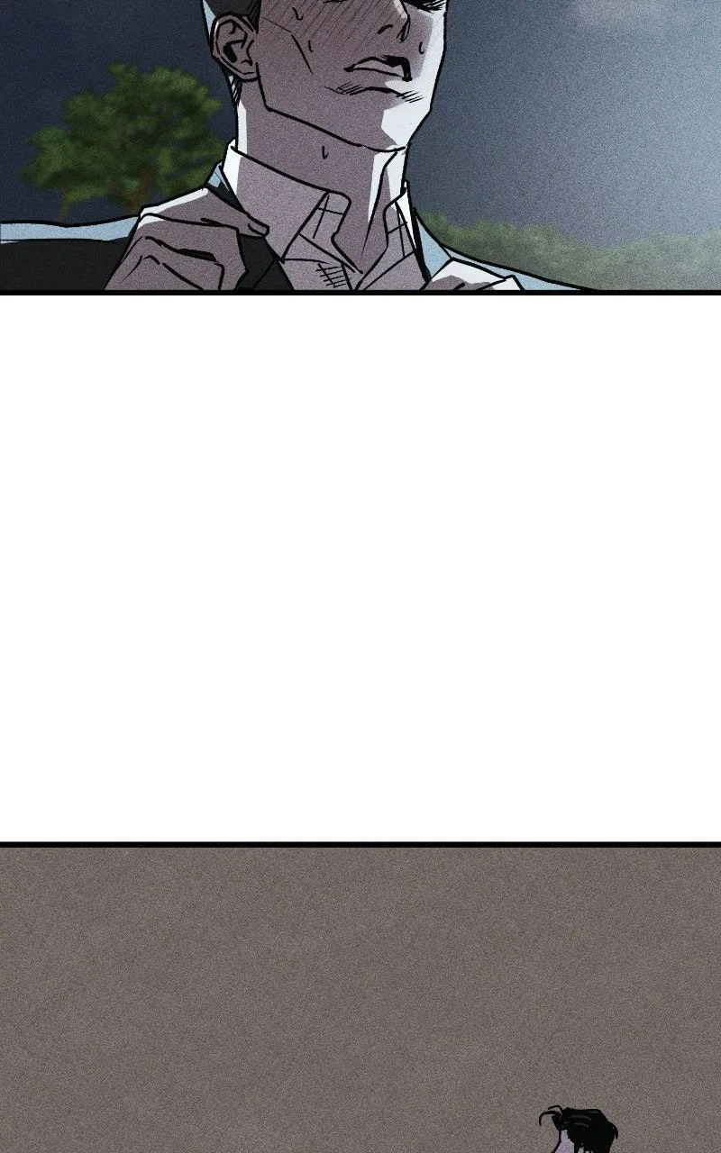 Acting Gangster Chapter 30 – Page 114
