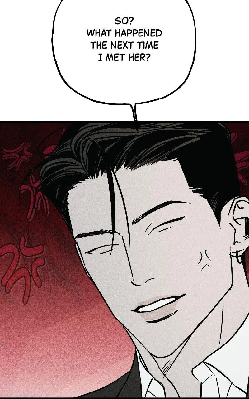 Acting Gangster Chapter 30 – Page 120