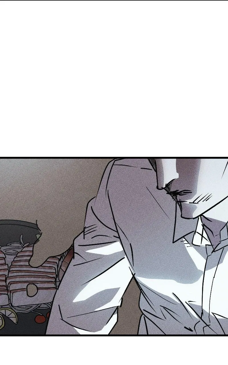 Acting Gangster Chapter 30 – Page 121