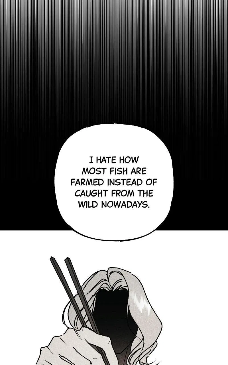 Acting Gangster Chapter 30 – Page 123