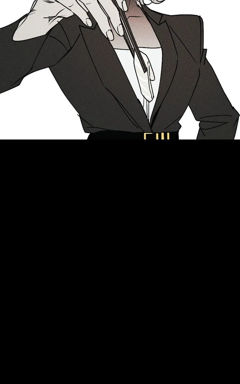 Acting Gangster Chapter 30 – Page 124