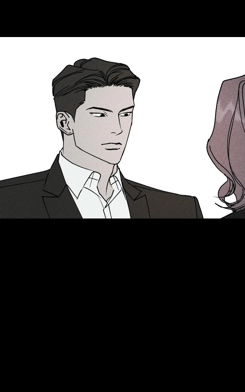 Acting Gangster Chapter 30 – Page 125