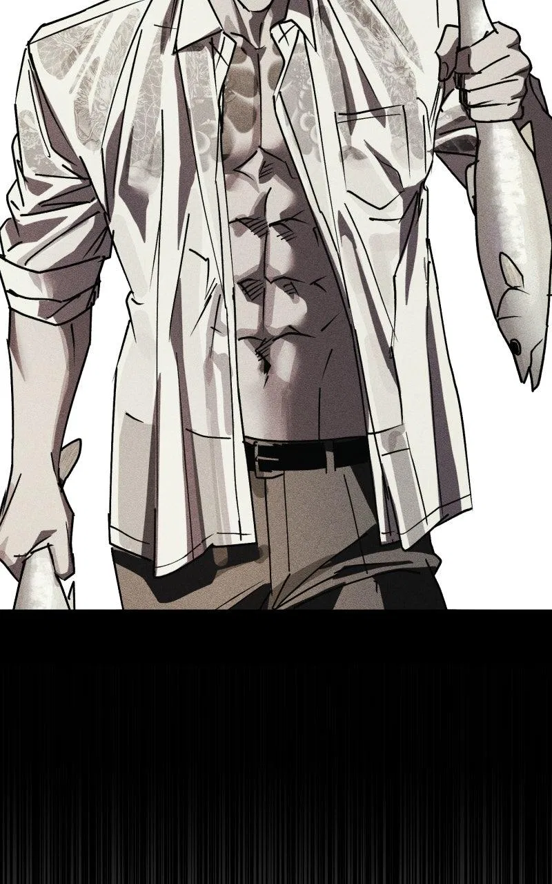 Acting Gangster Chapter 30 – Page 128