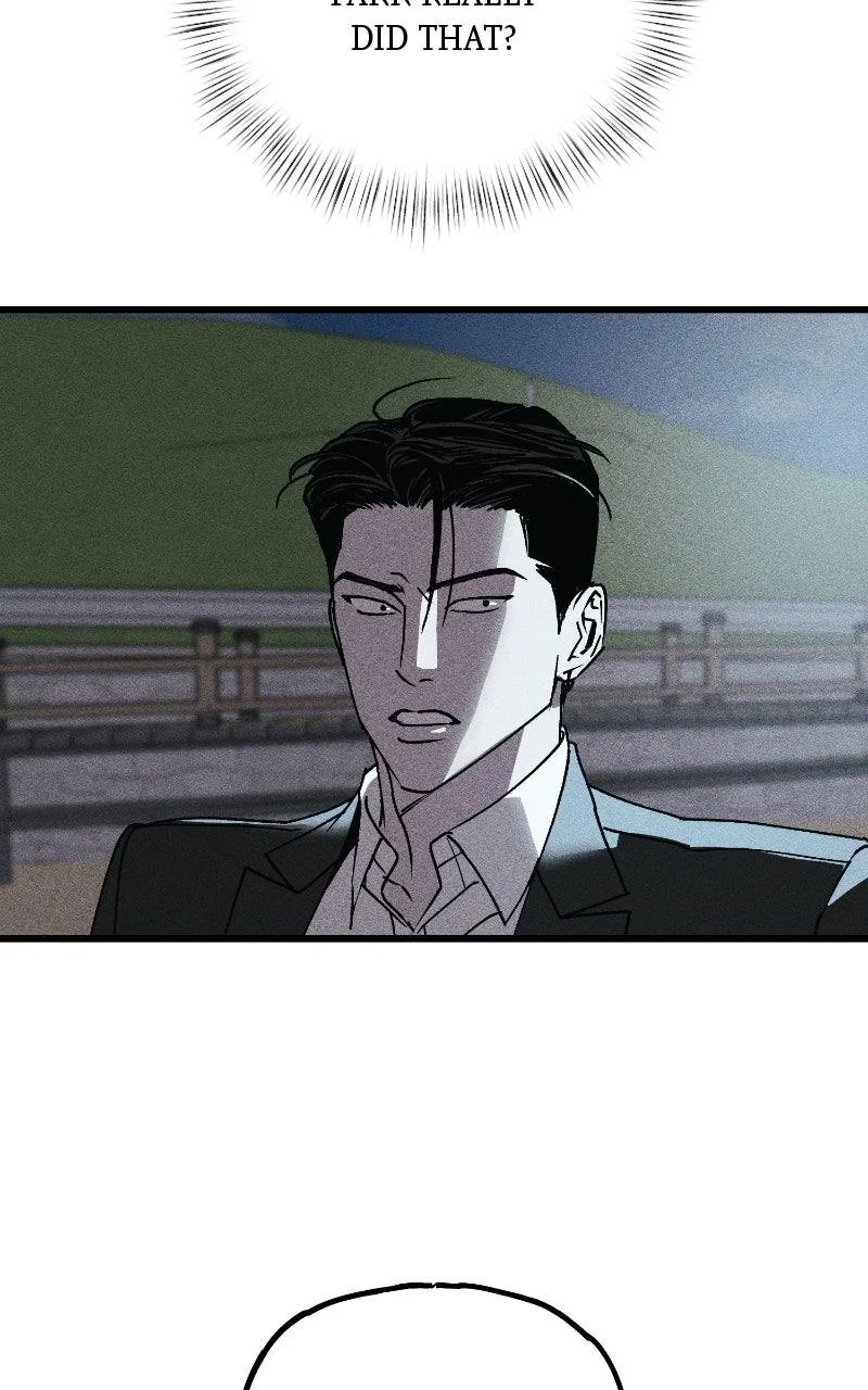 Acting Gangster Chapter 30 – Page 130