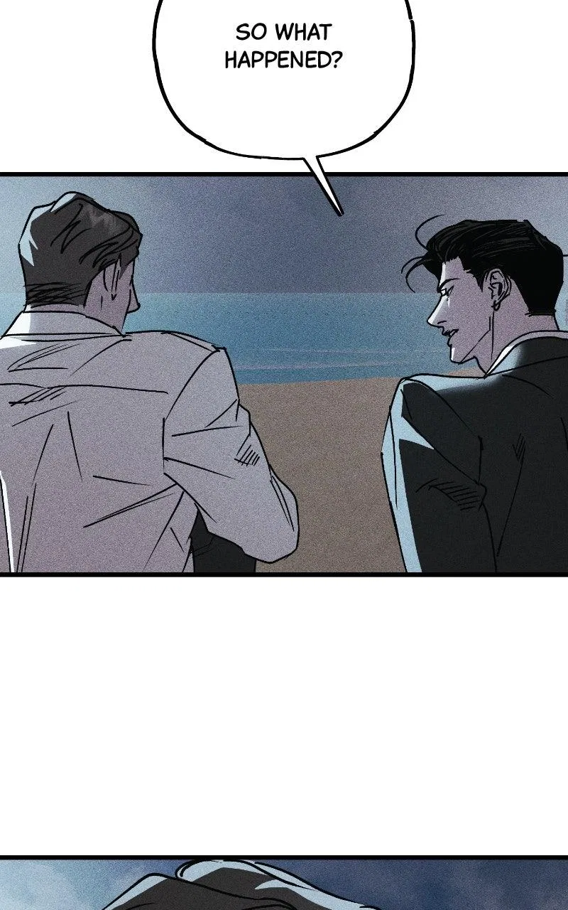 Acting Gangster Chapter 30 – Page 131