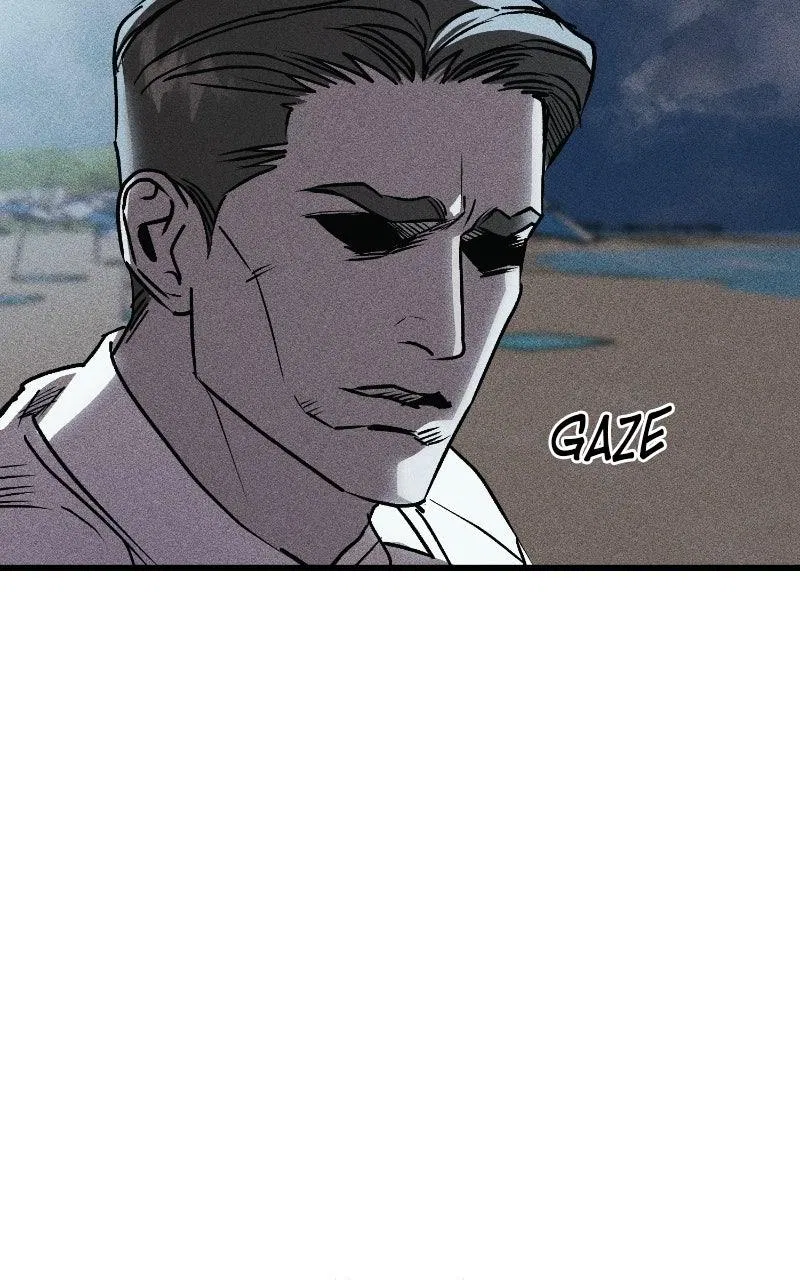 Acting Gangster Chapter 30 – Page 132