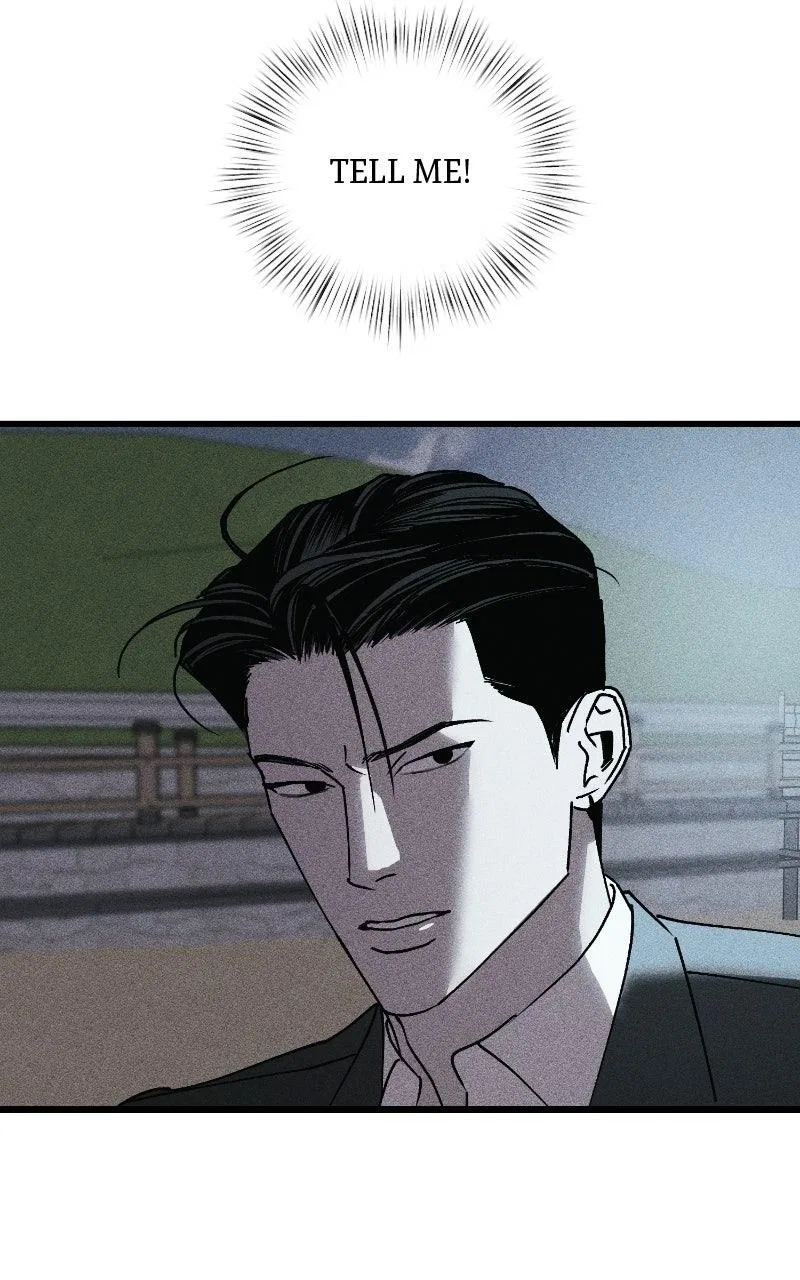Acting Gangster Chapter 30 – Page 133