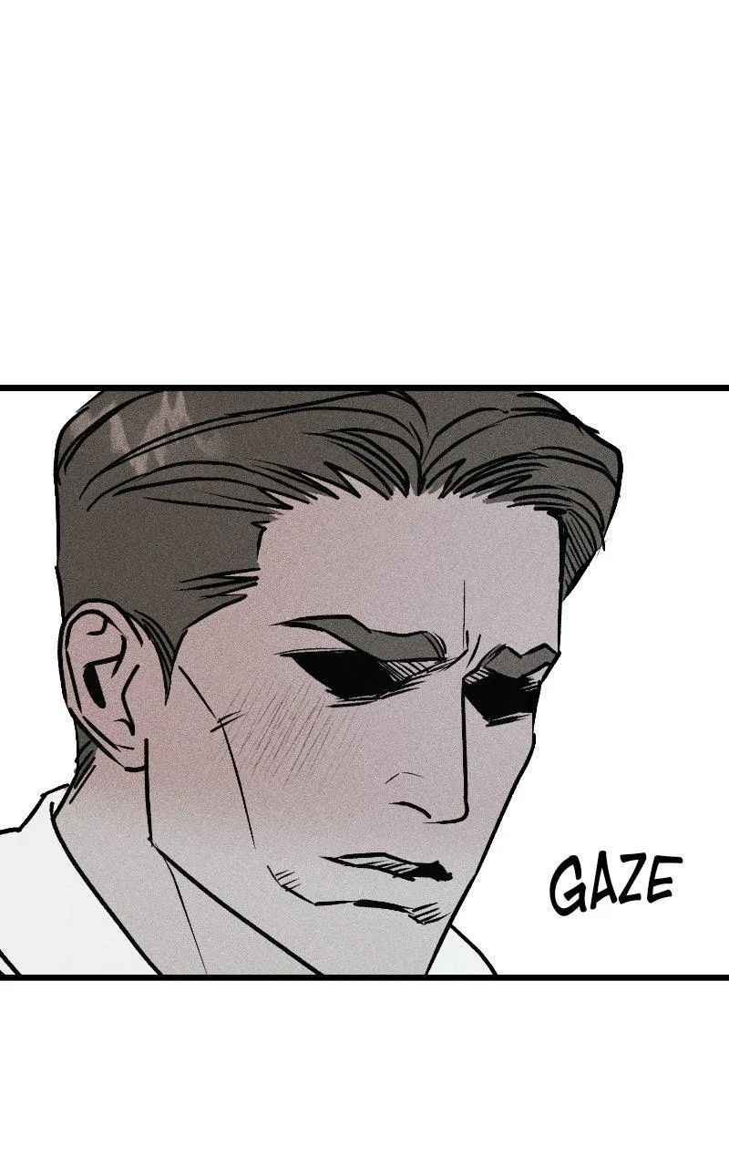 Acting Gangster Chapter 30 – Page 134