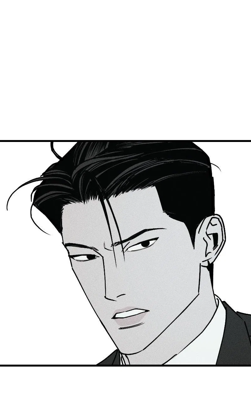 Acting Gangster Chapter 30 – Page 135