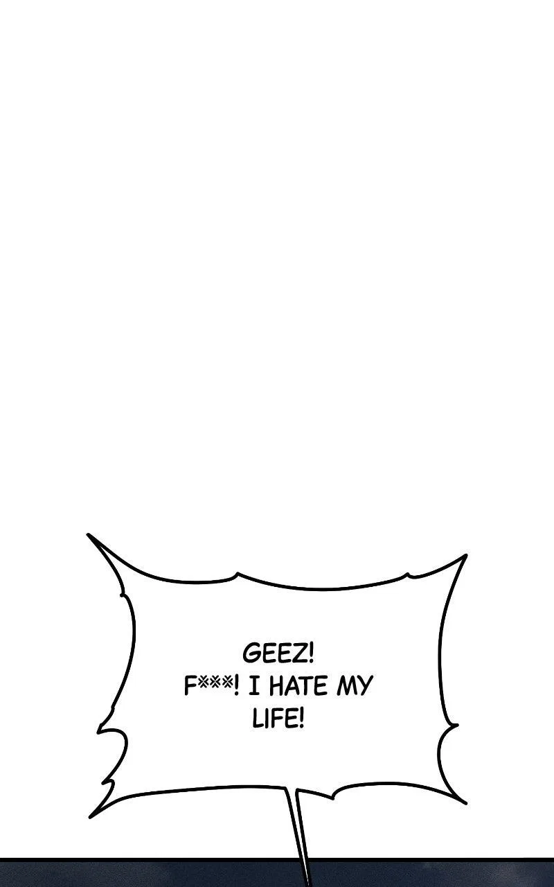 Acting Gangster Chapter 30 – Page 137