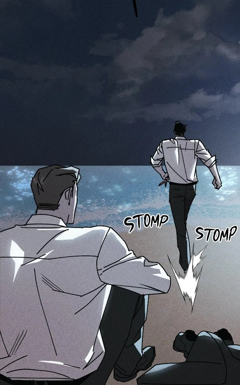Acting Gangster Chapter 30 – Page 138