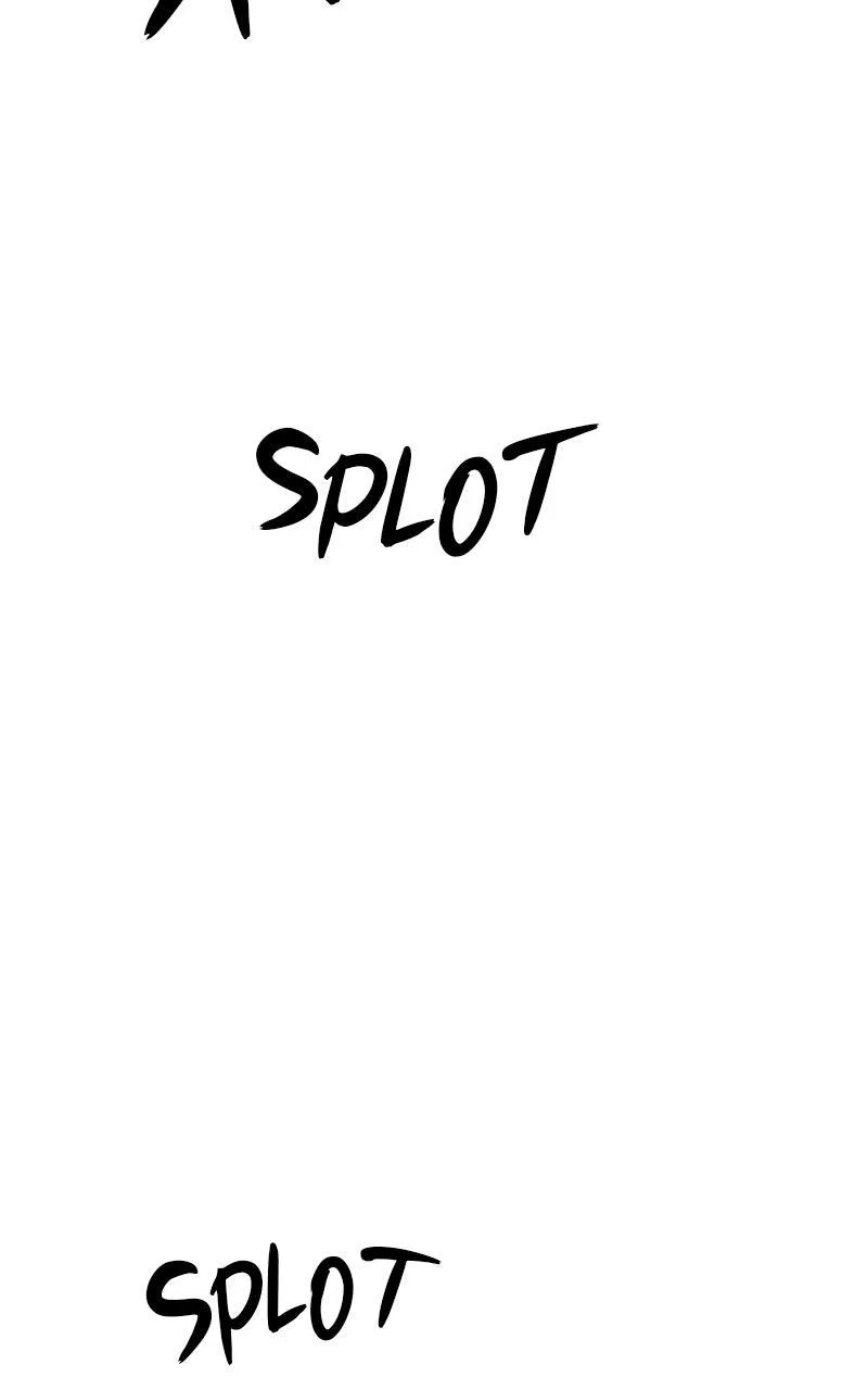 Acting Gangster Chapter 30 – Page 140