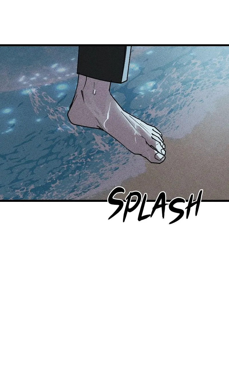 Acting Gangster Chapter 30 – Page 141