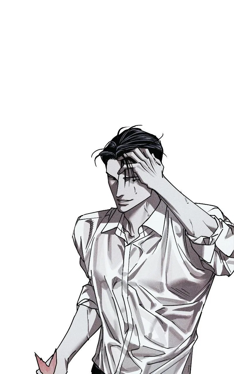 Acting Gangster Chapter 30 – Page 142