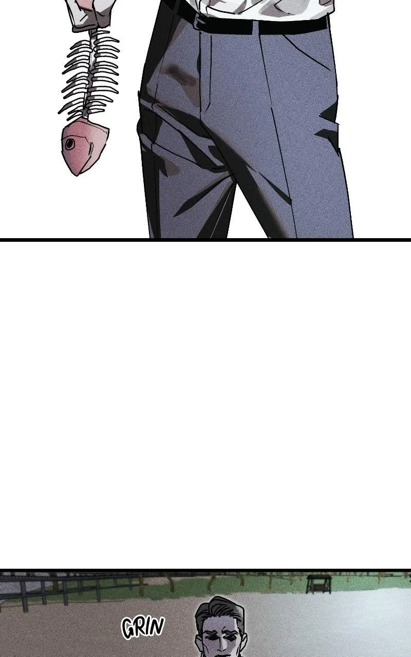 Acting Gangster Chapter 30 – Page 143