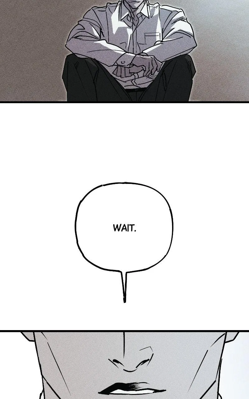Acting Gangster Chapter 30 – Page 144