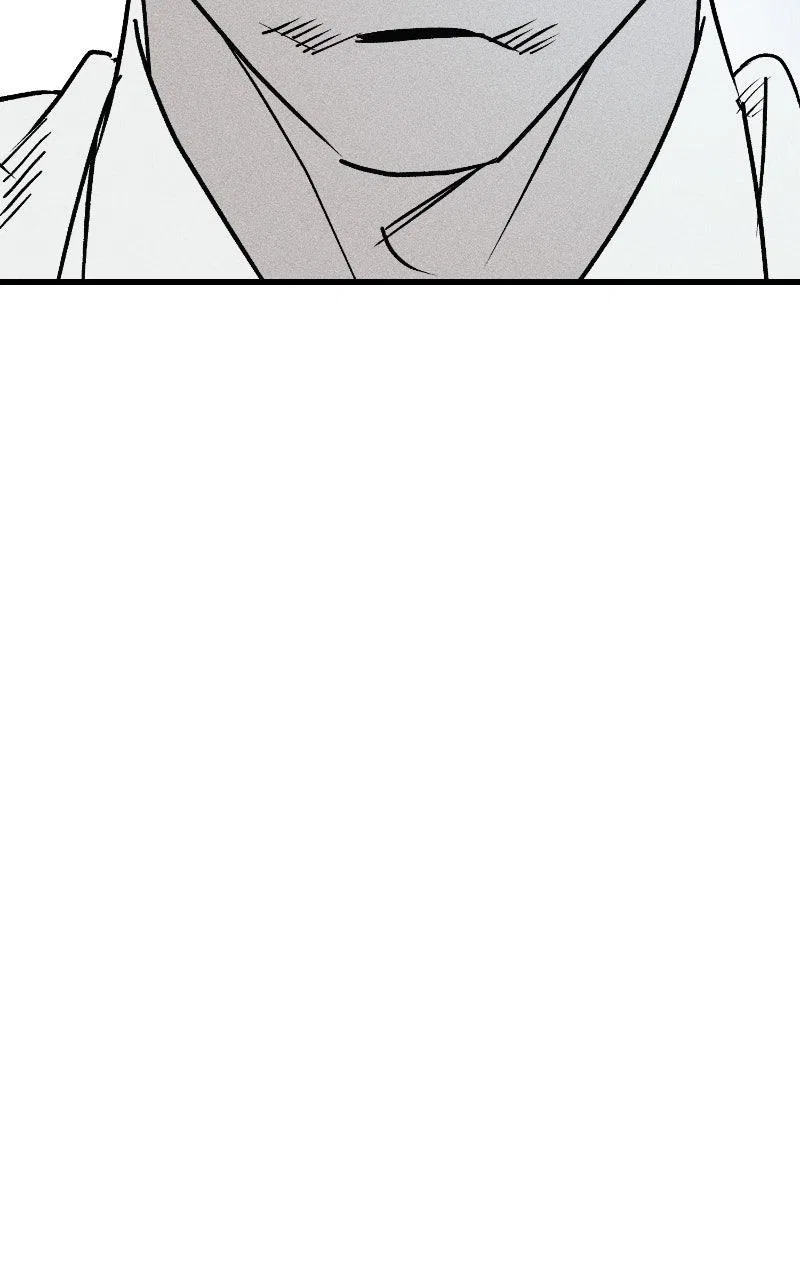 Acting Gangster Chapter 30 – Page 145