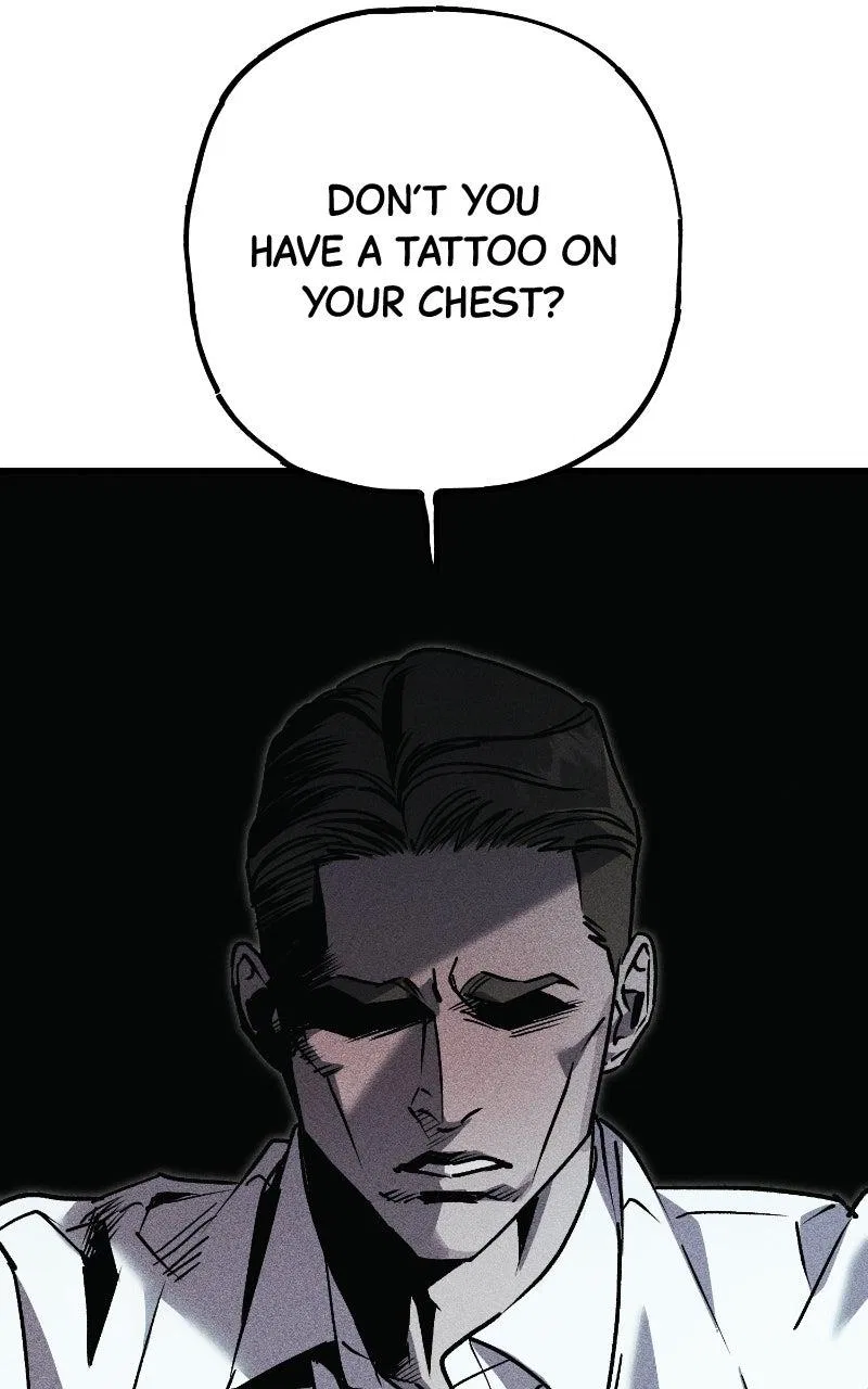 Acting Gangster Chapter 30 – Page 146