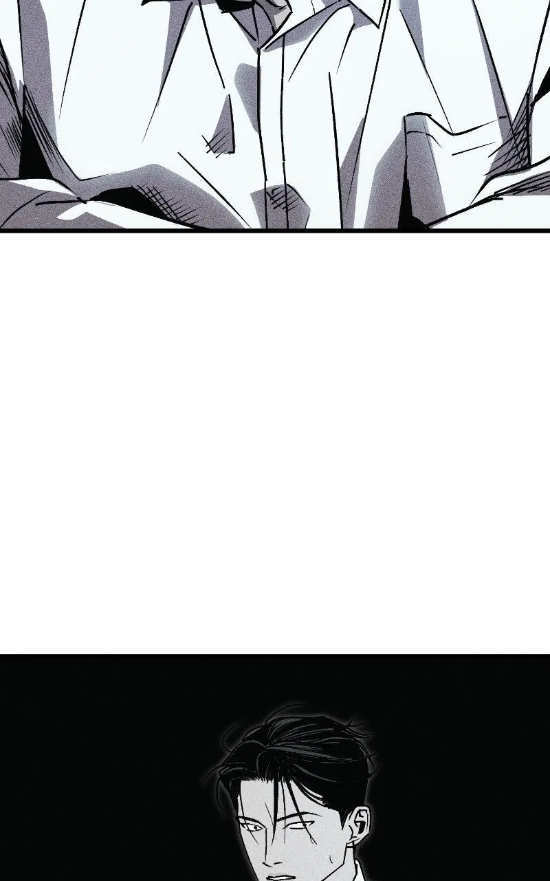 Acting Gangster Chapter 30 – Page 147
