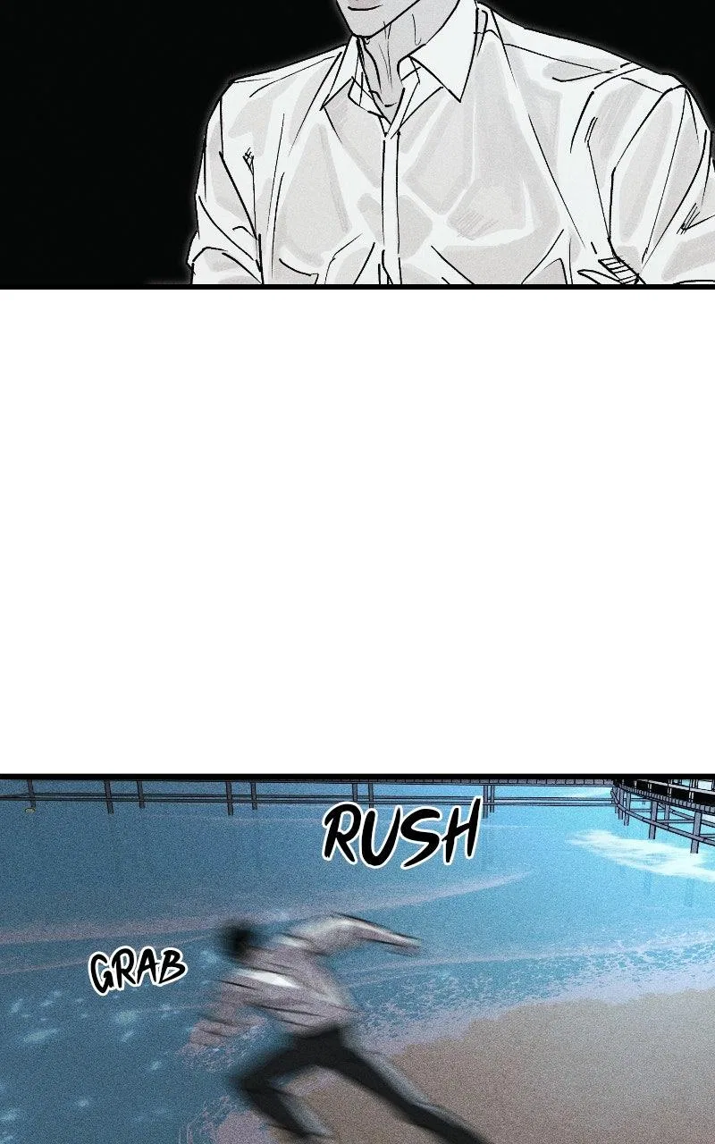 Acting Gangster Chapter 30 – Page 148