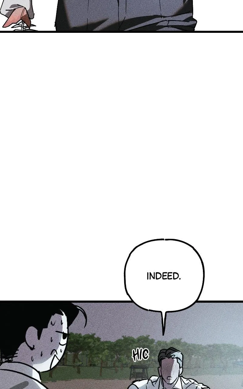 Acting Gangster Chapter 30 – Page 152