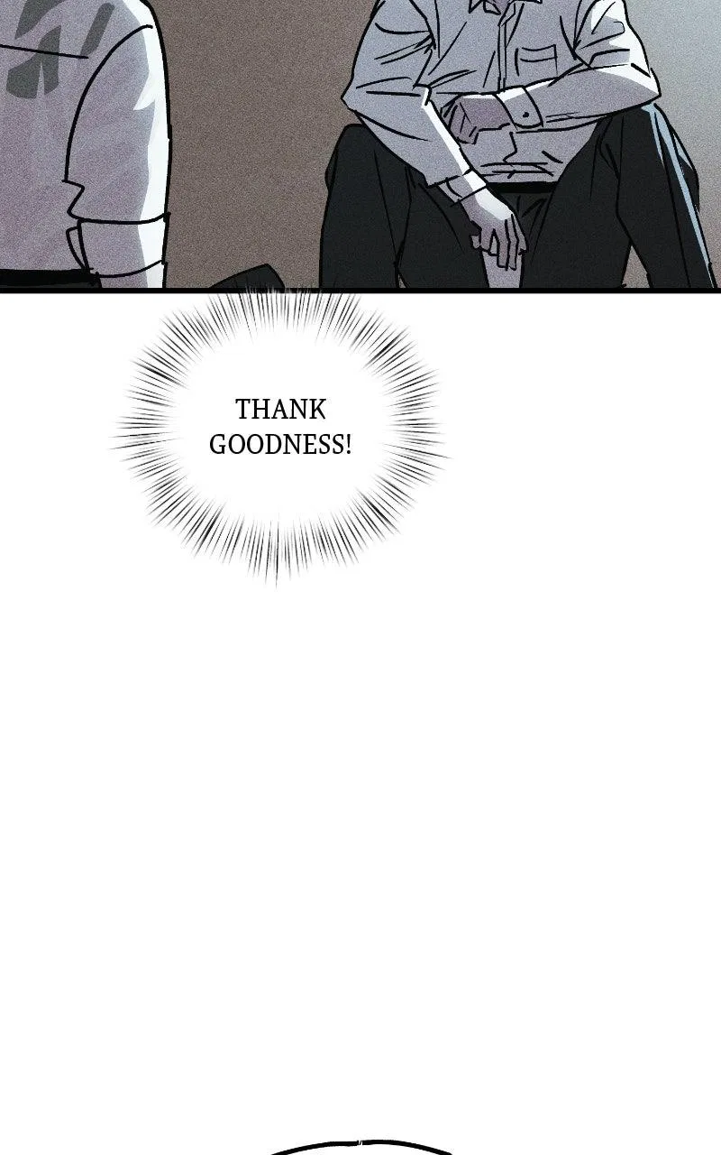 Acting Gangster Chapter 30 – Page 153