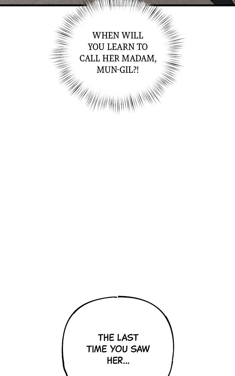 Acting Gangster Chapter 30 – Page 155