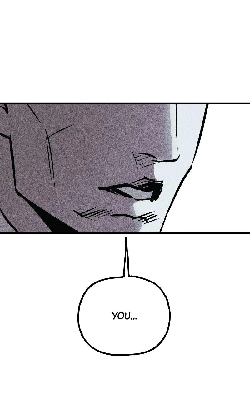 Acting Gangster Chapter 30 – Page 157