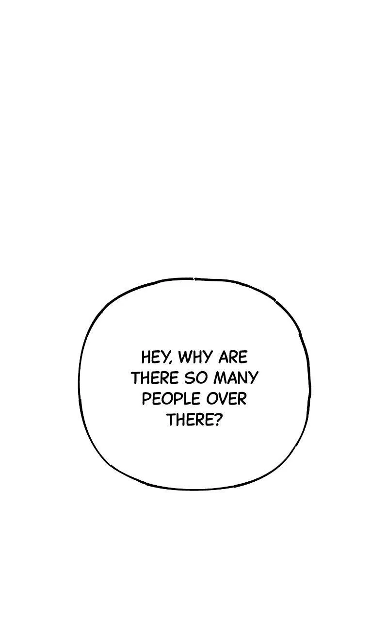 Acting Gangster Chapter 30 – Page 158