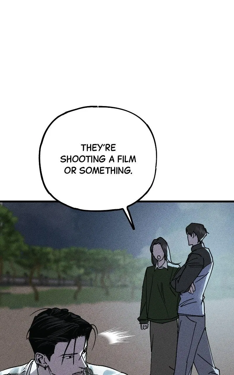 Acting Gangster Chapter 30 – Page 159