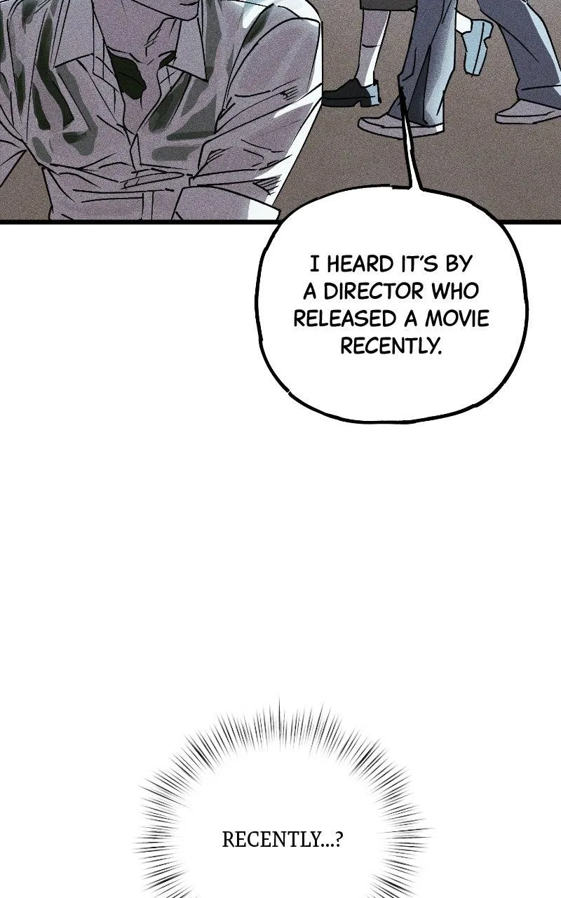 Acting Gangster Chapter 30 – Page 160