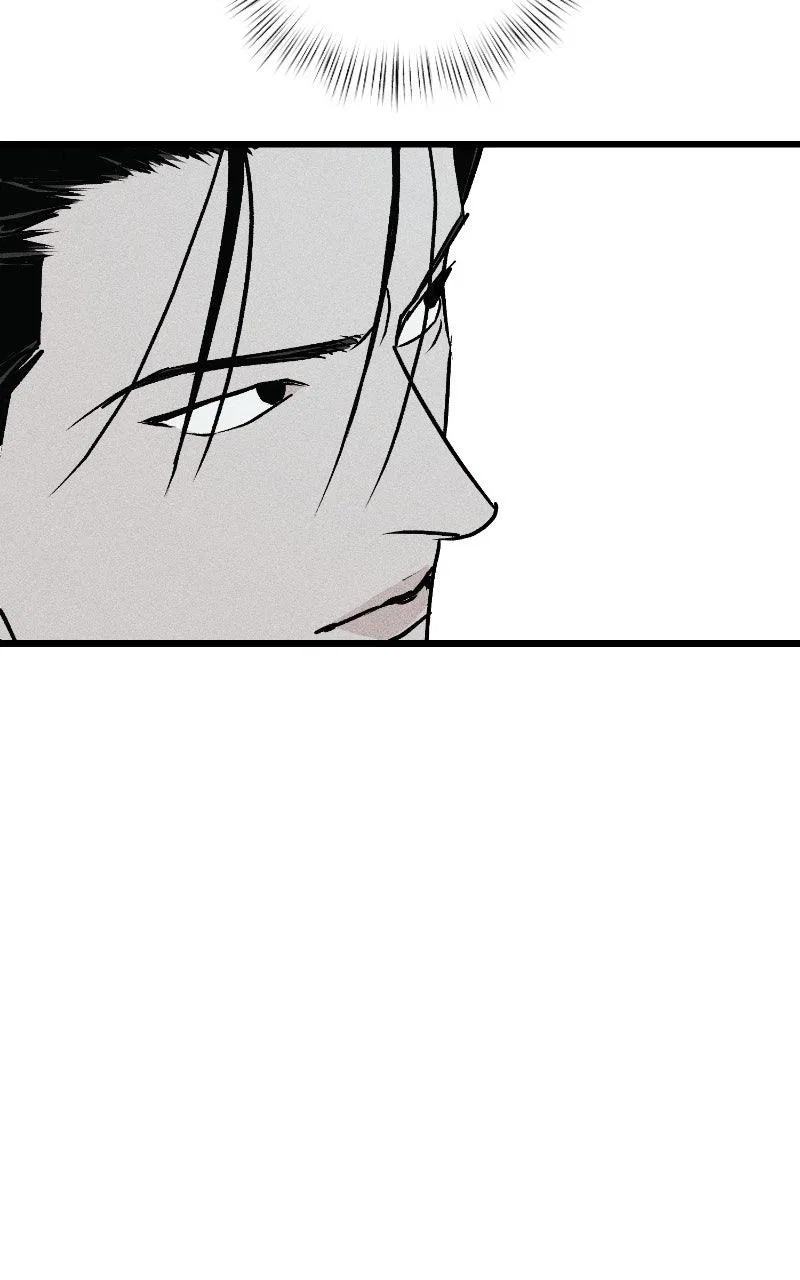 Acting Gangster Chapter 30 – Page 161