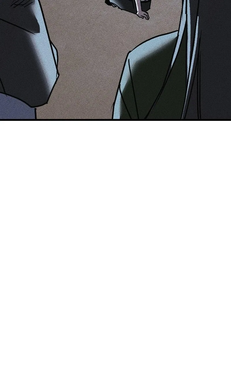 Acting Gangster Chapter 30 – Page 163