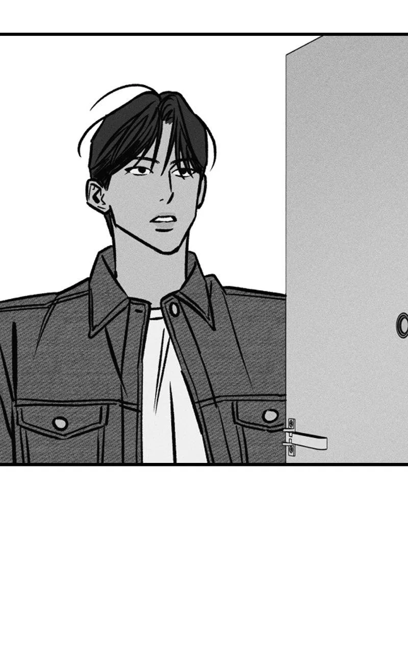 Acting Gangster Chapter 30 – Page 164