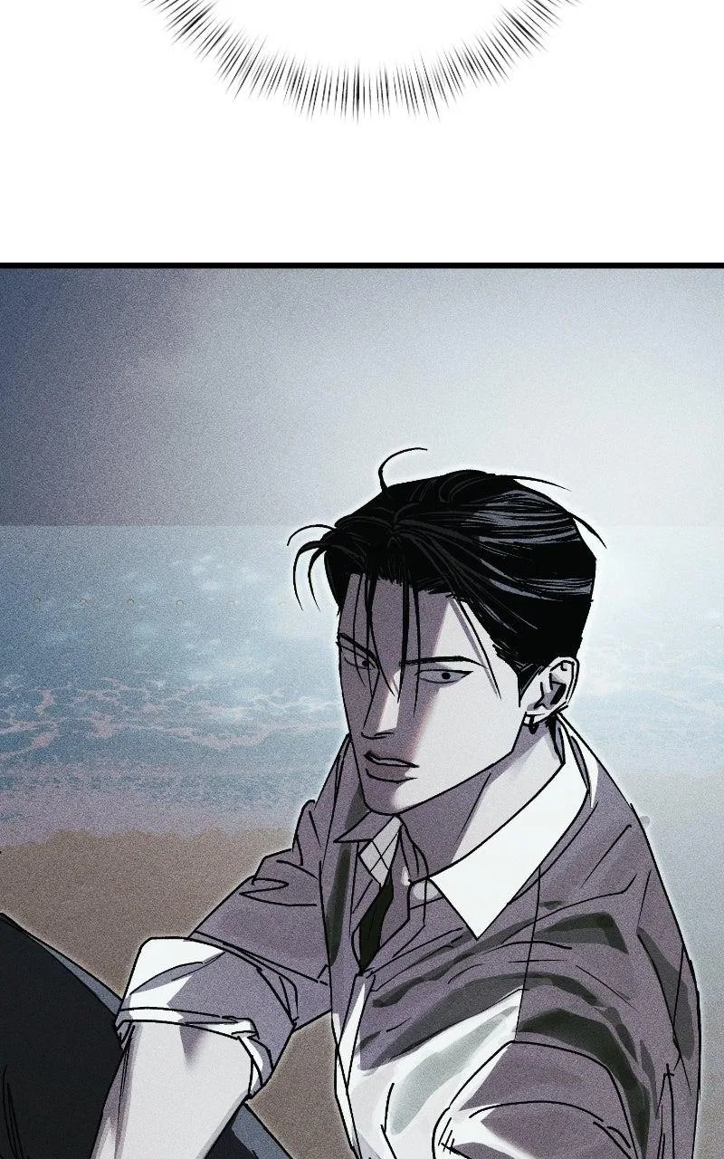 Acting Gangster Chapter 30 – Page 166