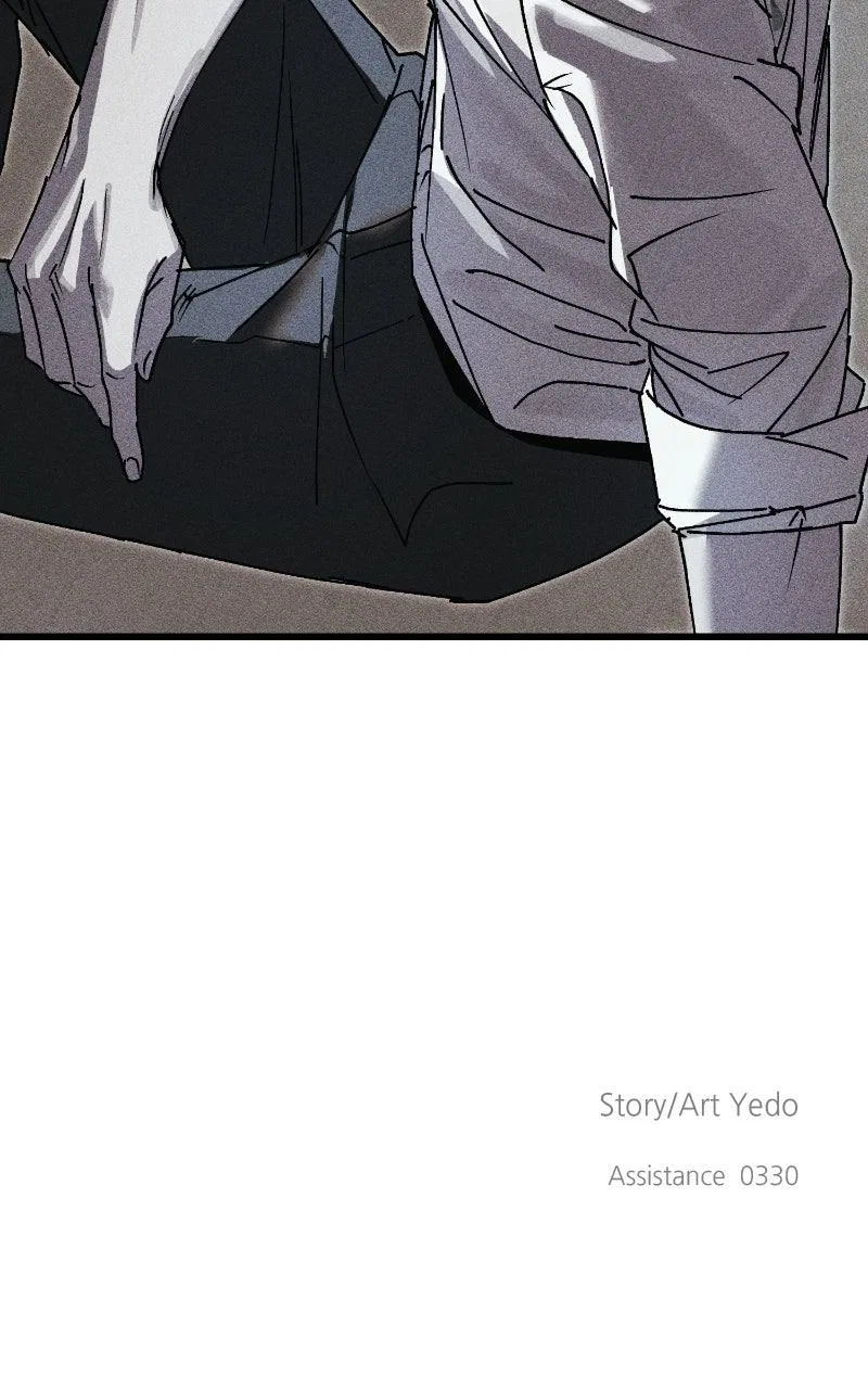 Acting Gangster Chapter 30 – Page 167