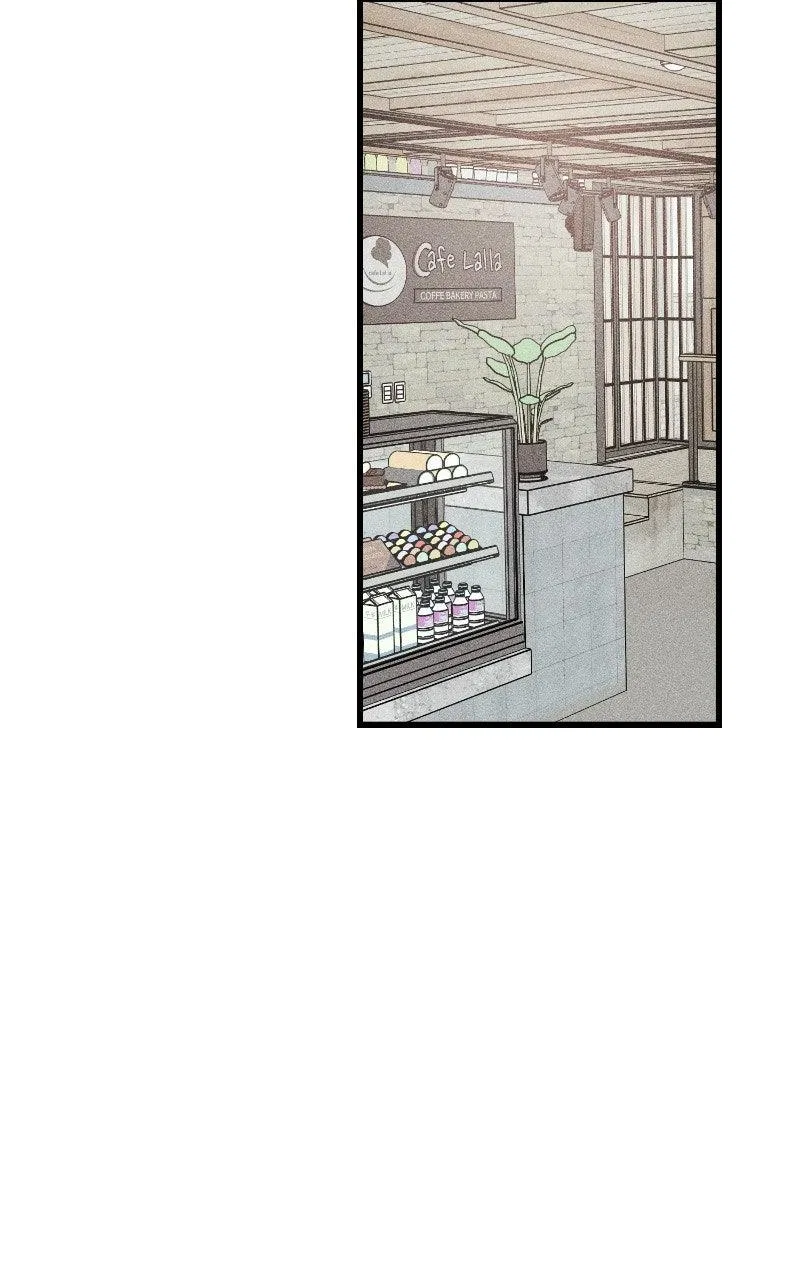 Acting Gangster Chapter 29 – Page 2