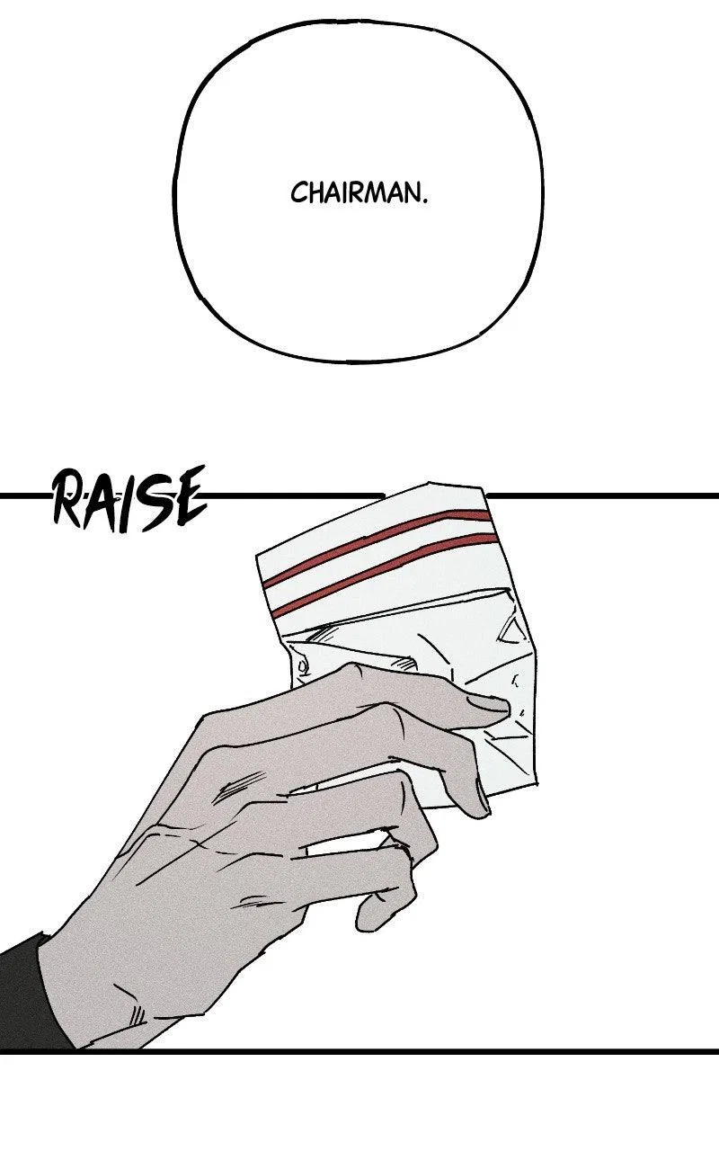 Acting Gangster Chapter 29 – Page 4
