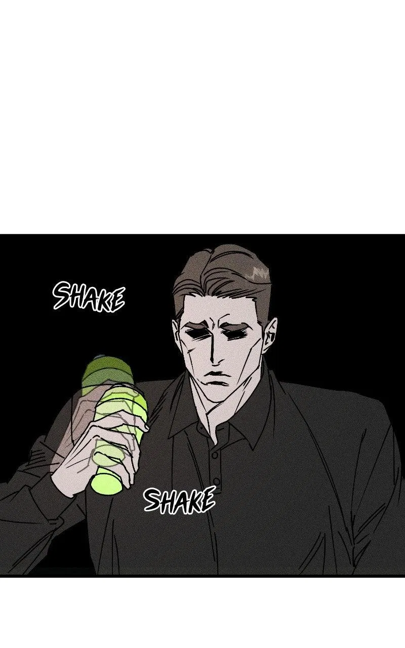 Acting Gangster Chapter 29 – Page 8