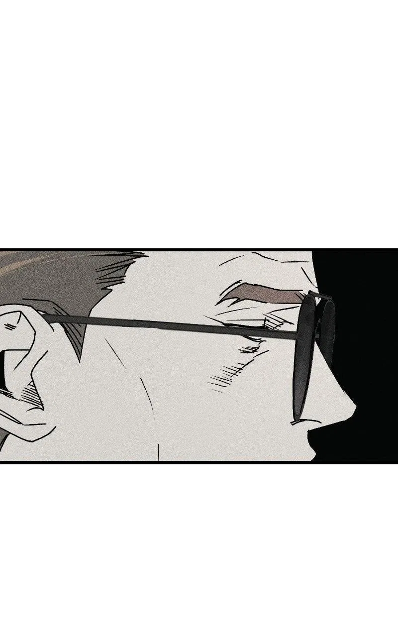 Acting Gangster Chapter 29 – Page 9