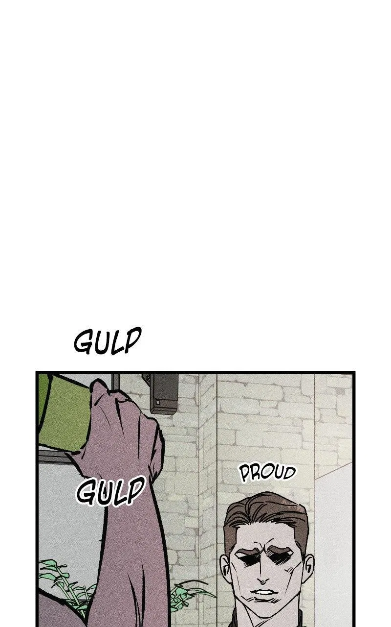 Acting Gangster Chapter 29 – Page 10