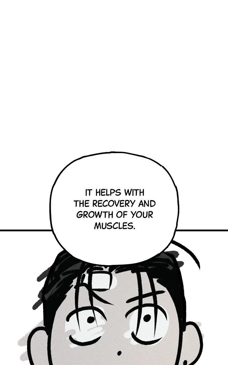 Acting Gangster Chapter 29 – Page 13