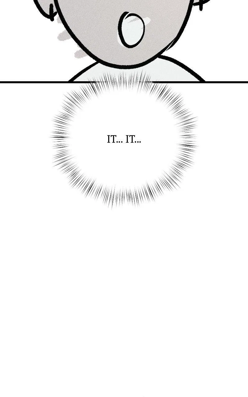 Acting Gangster Chapter 29 – Page 14