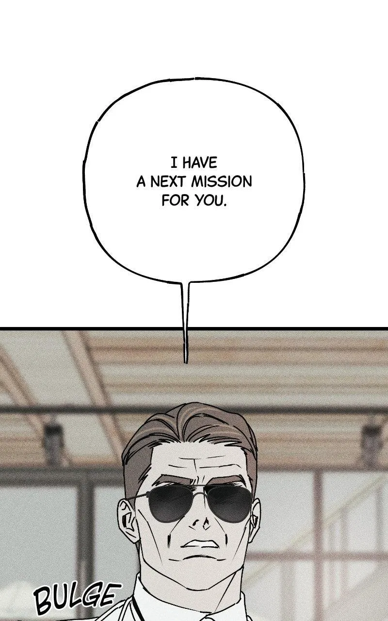 Acting Gangster Chapter 29 – Page 19