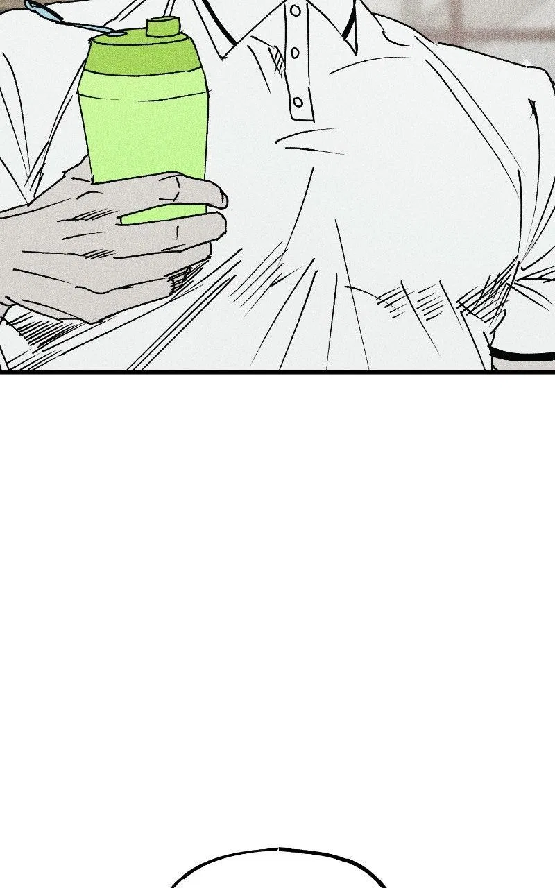 Acting Gangster Chapter 29 – Page 20
