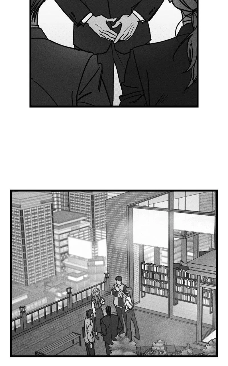 Acting Gangster Chapter 29 – Page 23