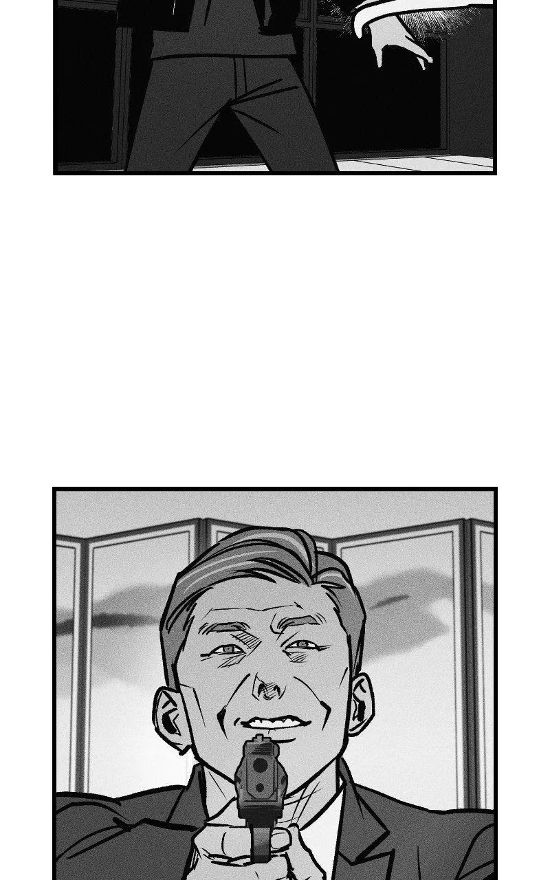Acting Gangster Chapter 29 – Page 26